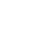 shopping-cart