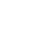 user-icons